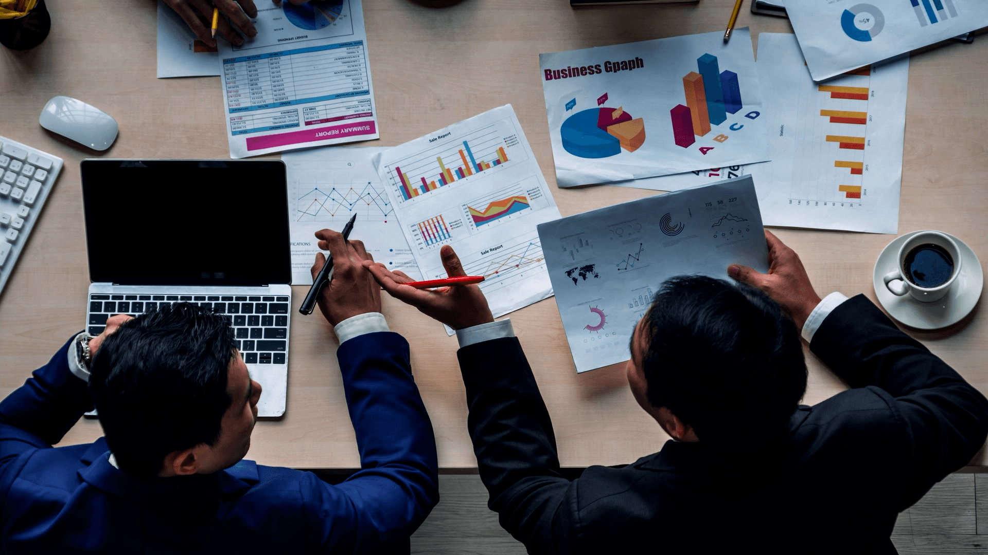 Why AI Quoting Is the Biggest Competitive Advantage in Manufacturing Right Now