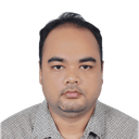 Abu Zahid