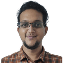 Raqib Rasheed