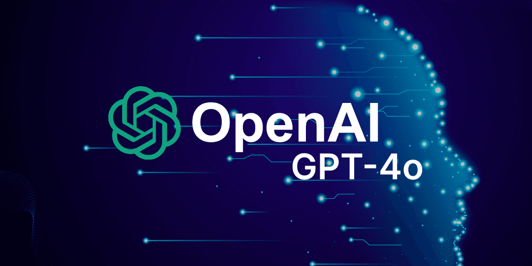 Using GPT-4o for Optical Character Recognition: An Experience