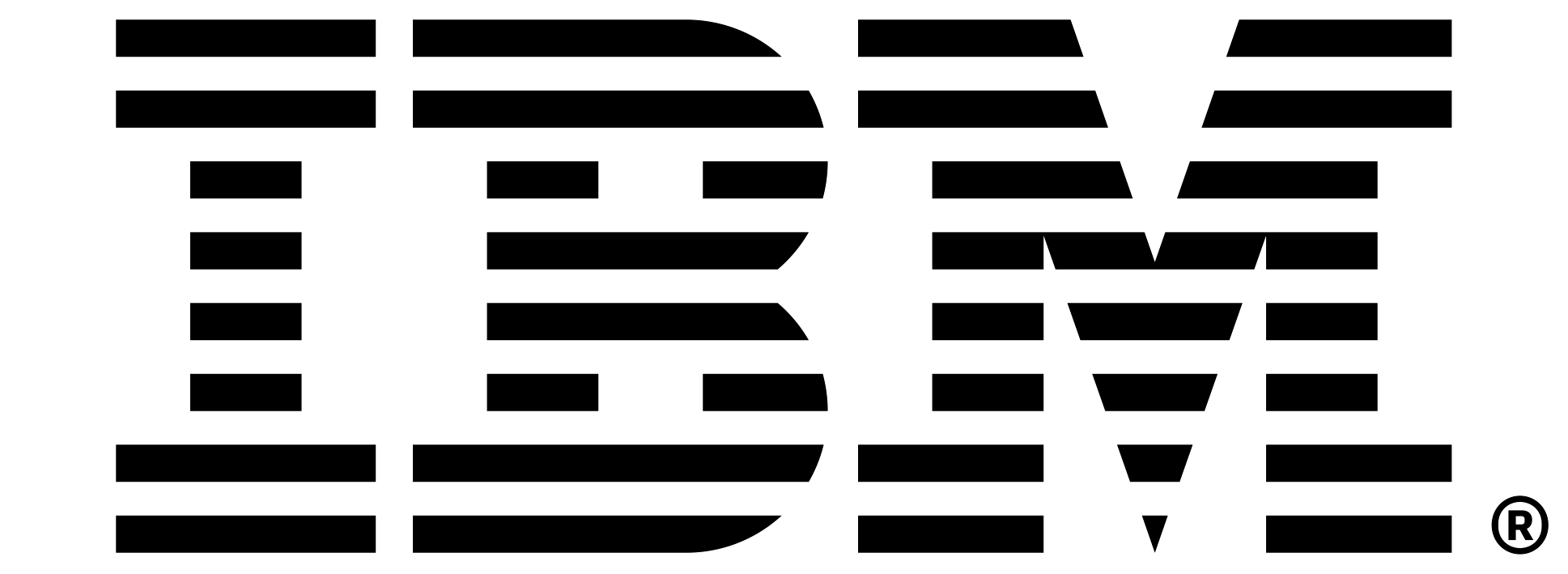 IBM Partner Plus