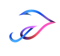 techjays-logo