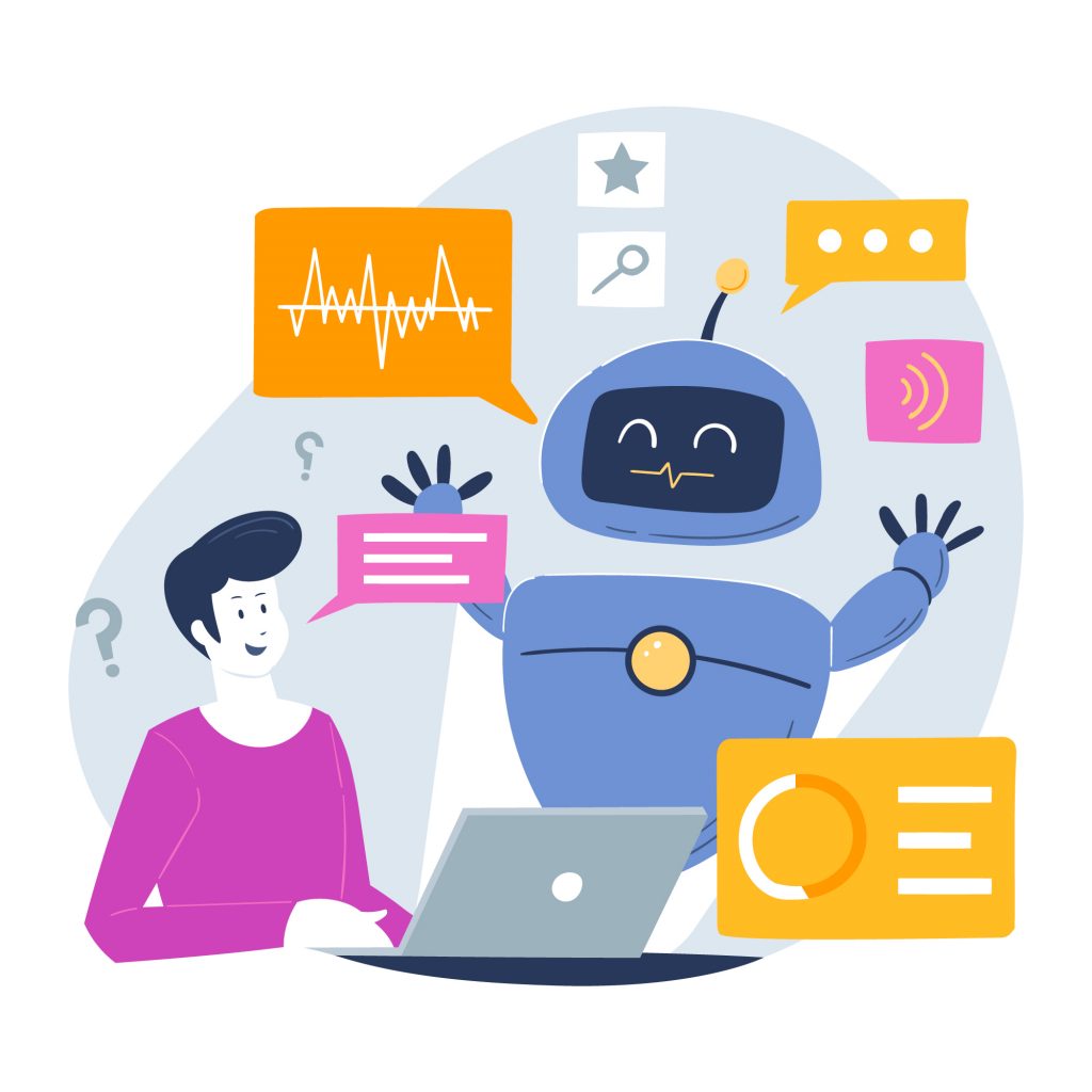 AI Assistants: Empowering and Elevating Everyday Life through Revolutionizing Innovations