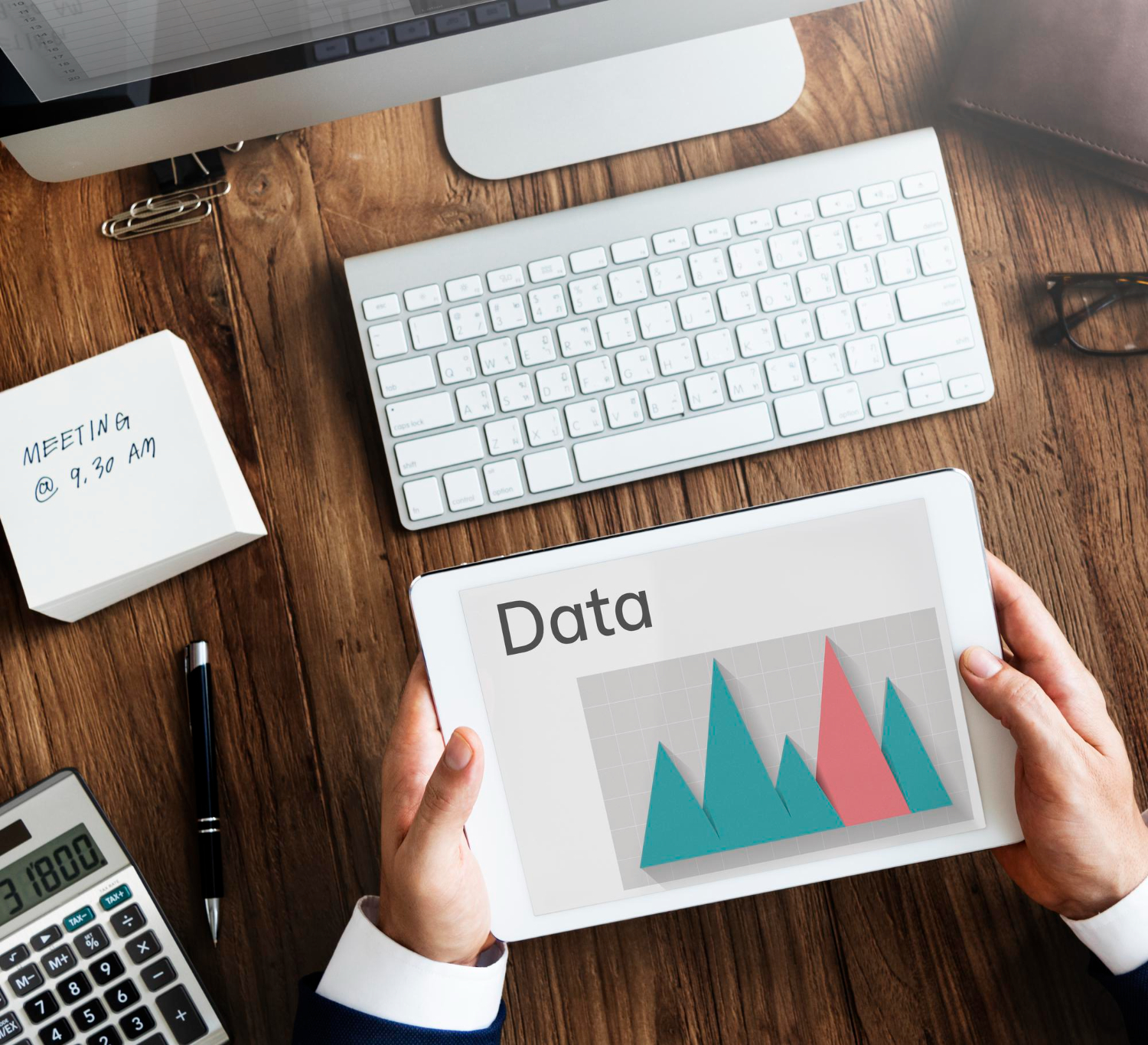 Data Labeling: Unveiling the Power and Precision Behind Informed Insights
